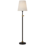 Bryant 27" Adjustable Cordless Table Lamp