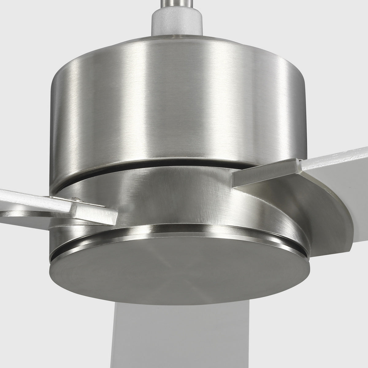Rozzen Smart 60" Ceiling Fan