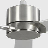 Rozzen Smart 60" Ceiling Fan