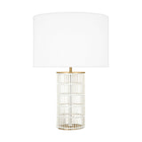 Elio Table Lamp