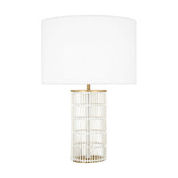 Elio Table Lamp