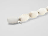 Collier Alabaster 132 Chandelier