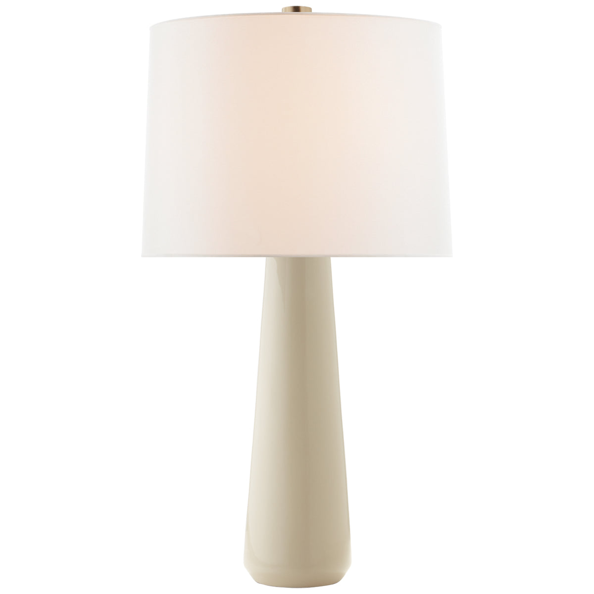 Athens Large Table Lamp