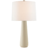 Athens Large Table Lamp
