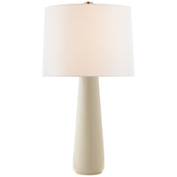 Athens Large Table Lamp