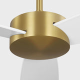 Paddle Smart 52" Ceiling Fan