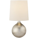 Warren Mini Table Lamp