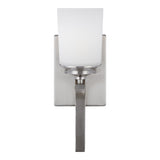 Kemal One Light Bath