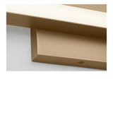 Marque 24 Led Vanity