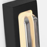 Bloccare 13" Vanity