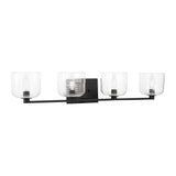 Lochdale XL Vanity Sconce