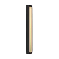 Bloccare 13" Vanity
