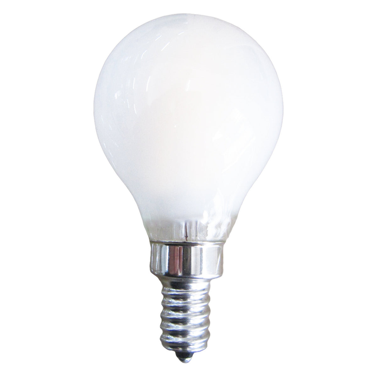 Alva Light Bulb