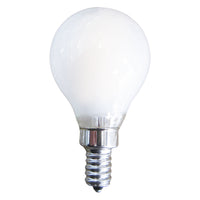 Alva Light Bulb