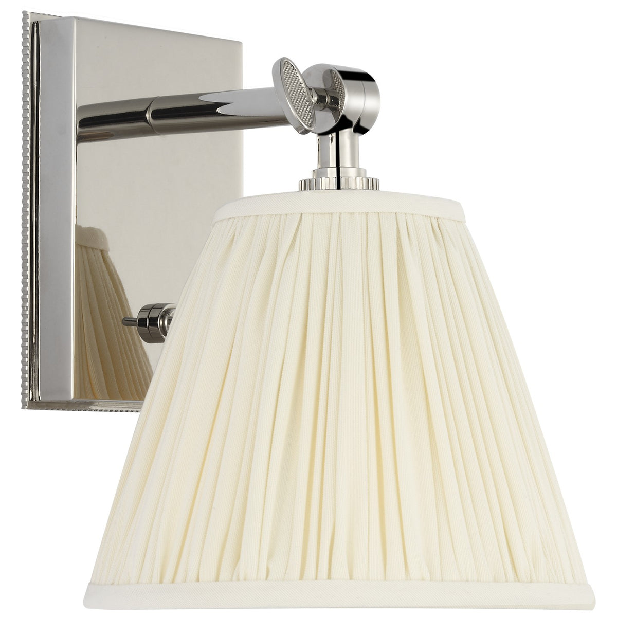Wimberley Bedside Wall Light