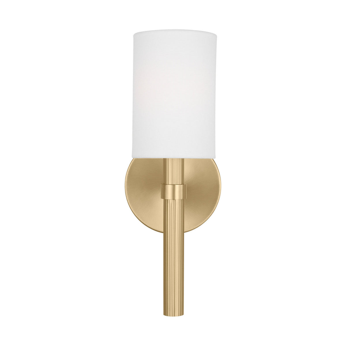 Manor Medium Sconce