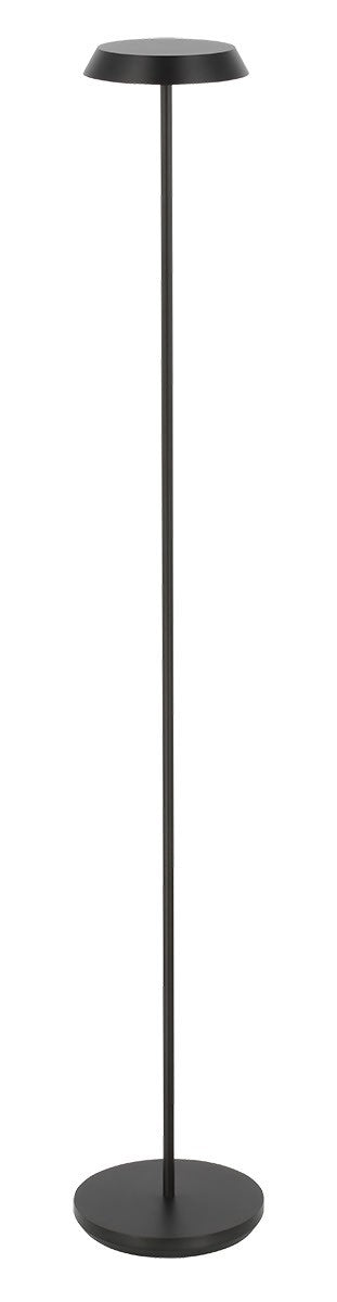 Tepa Medium Rechargeable Floor Lamp