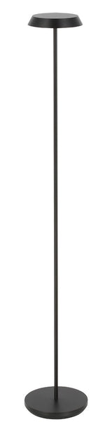 Tepa Medium Rechargeable Floor Lamp