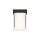 Holden 7" Sconce