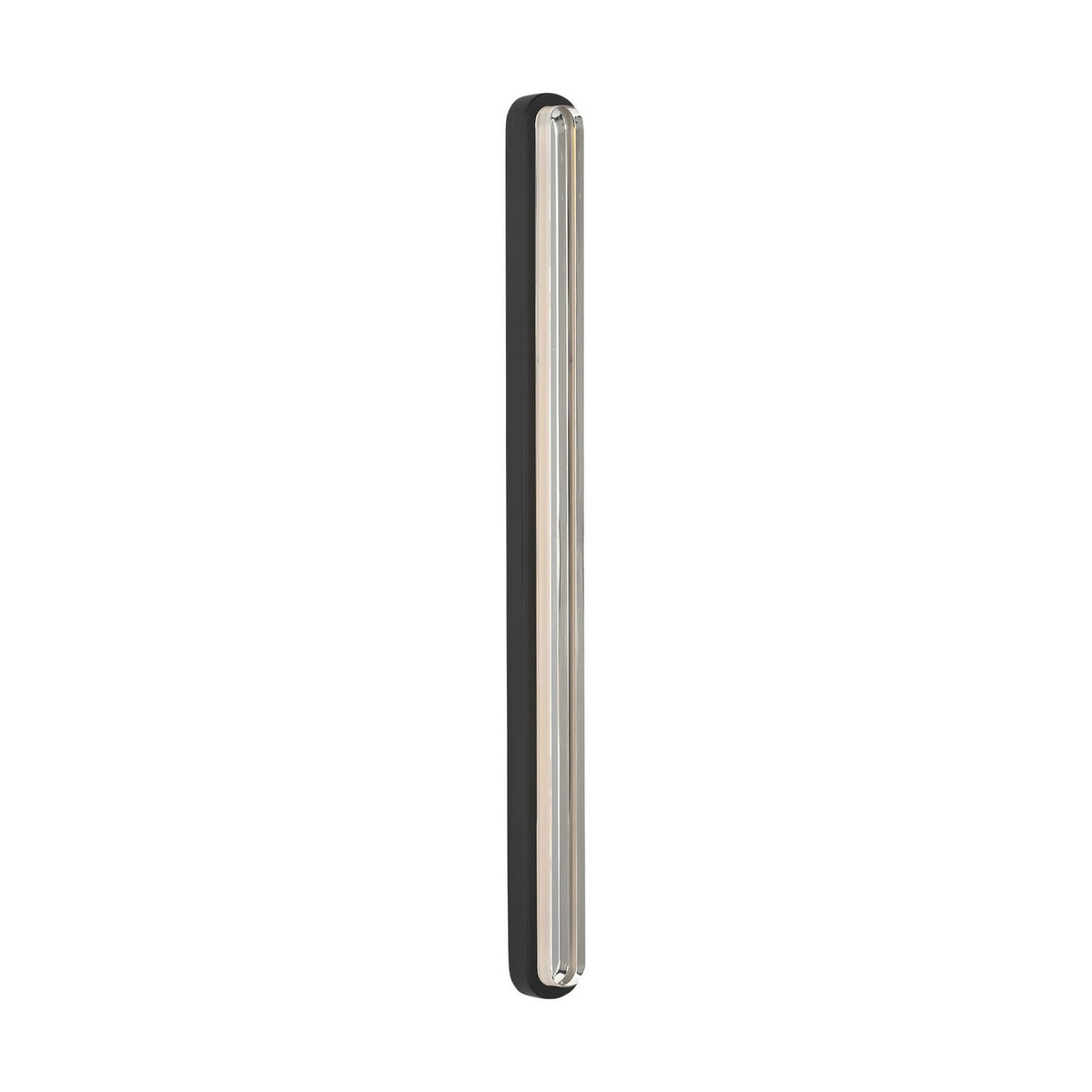 Emera 24" Vanity