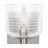 Lochdale Small Sconce