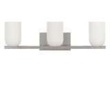 Neblina Three Light Vanity