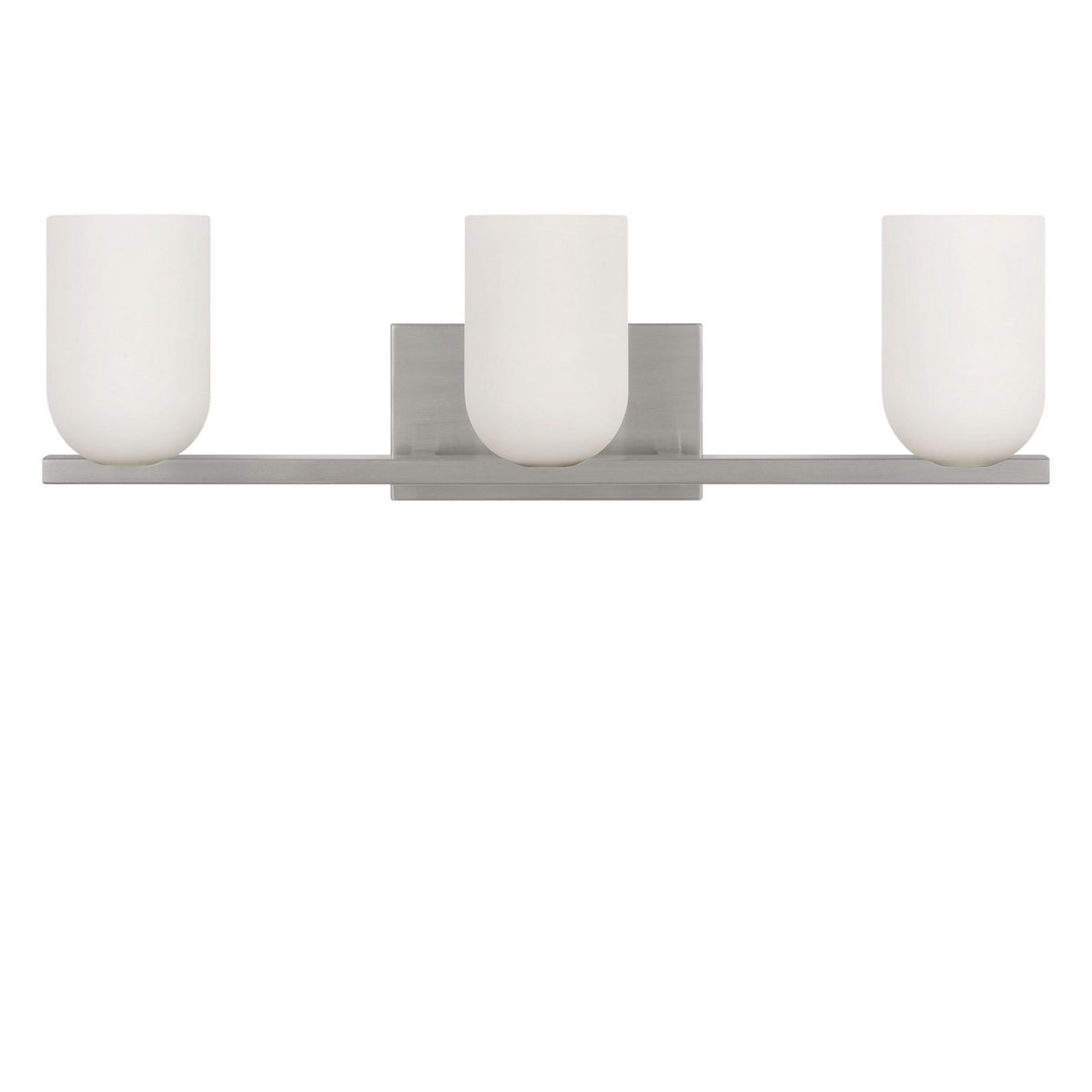 Neblina Three Light Vanity