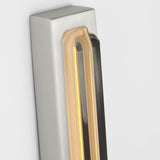 Bloccare 13" Vanity