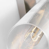 Sarita Medium Sconce