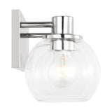 Rito Two Light Bath