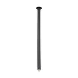 LED Flush Mount — 48.00", Ebell