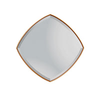 Gem Mirror