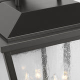 Kennewick Extra Large Wall Lantern