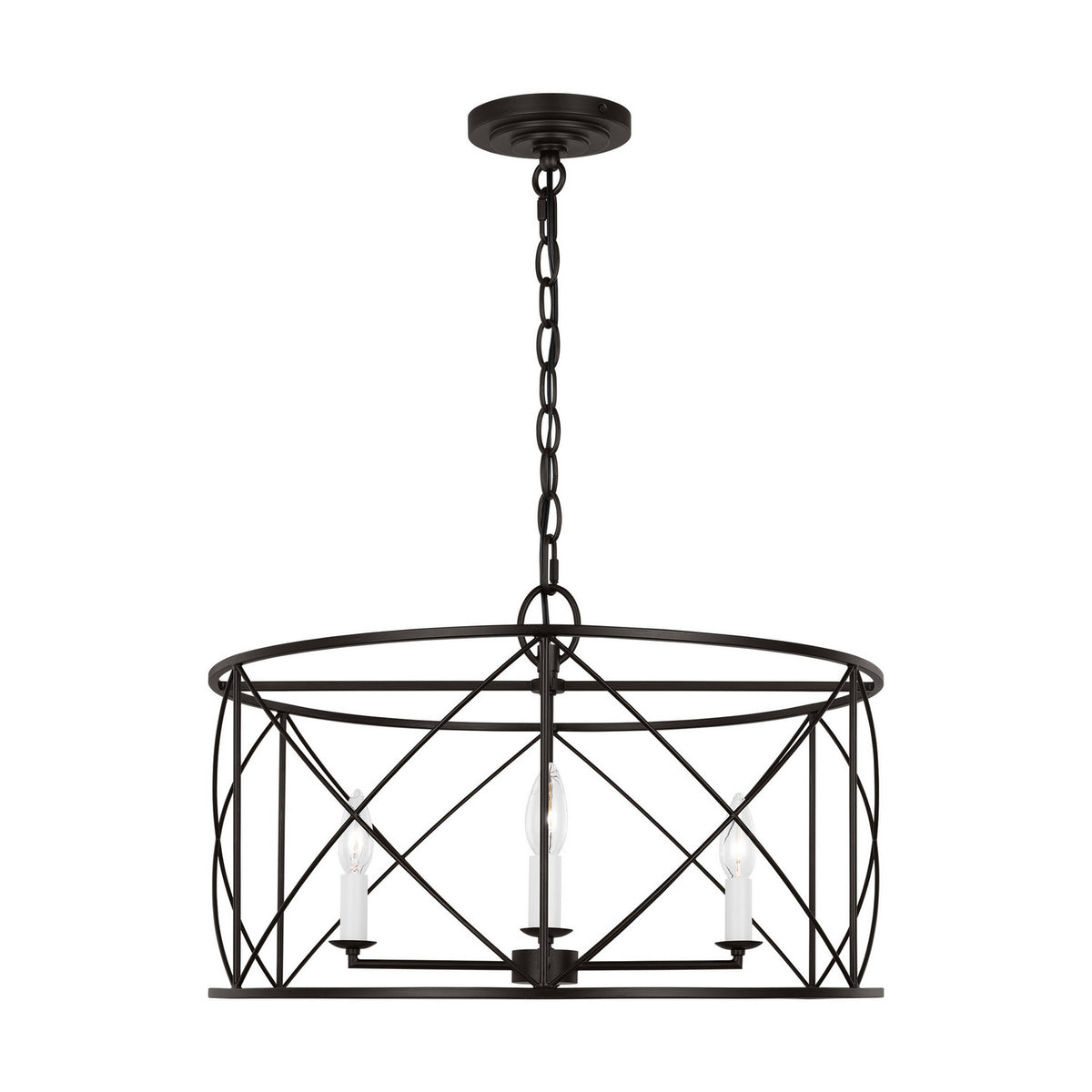 Beatrix Large Lantern