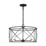 Beatrix Large Lantern