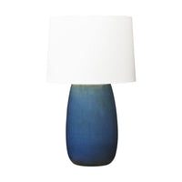 Roma Large Table Lamp