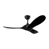 Maverick Smart 44" Ceiling Fan
