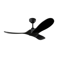 Maverick Smart 44" Ceiling Fan