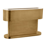 Wyllis Small Table Lamp
