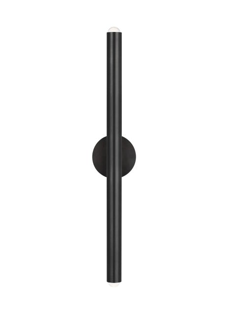Ebell Large Sconce
