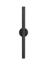Ebell Large Sconce
