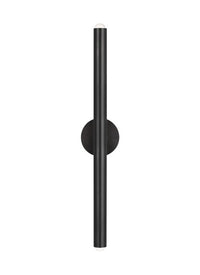 Ebell Large Sconce