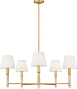 Greard 33 Chandelier