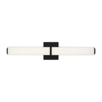 Milan LED Bath Vanity — 5.00"