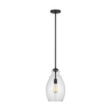 Marino One Light Pendant