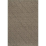 Nate Berkus Ivy Soft Floral Washable Area Rug