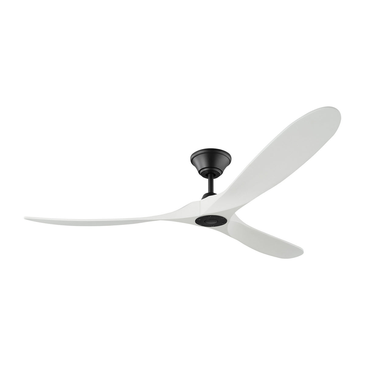Maverick 70" Ceiling Fan