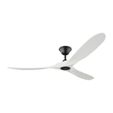 Maverick 70" Ceiling Fan