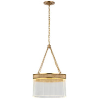 Menil Medium Chandelier