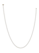 Perle 240 Chandelier